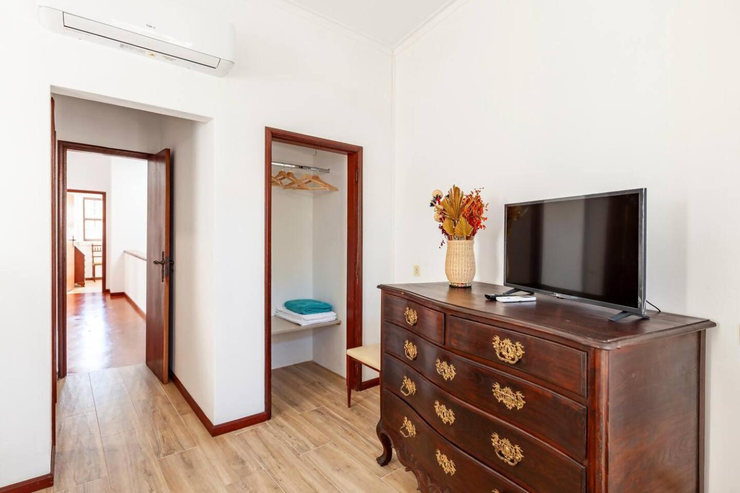 Holiday home Casa Da Avo Zilda Guimaraes