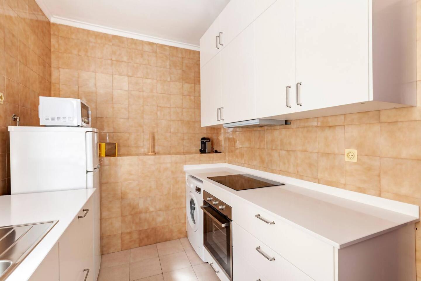 Casa Da Avo Zilda Holiday home Guimaraes